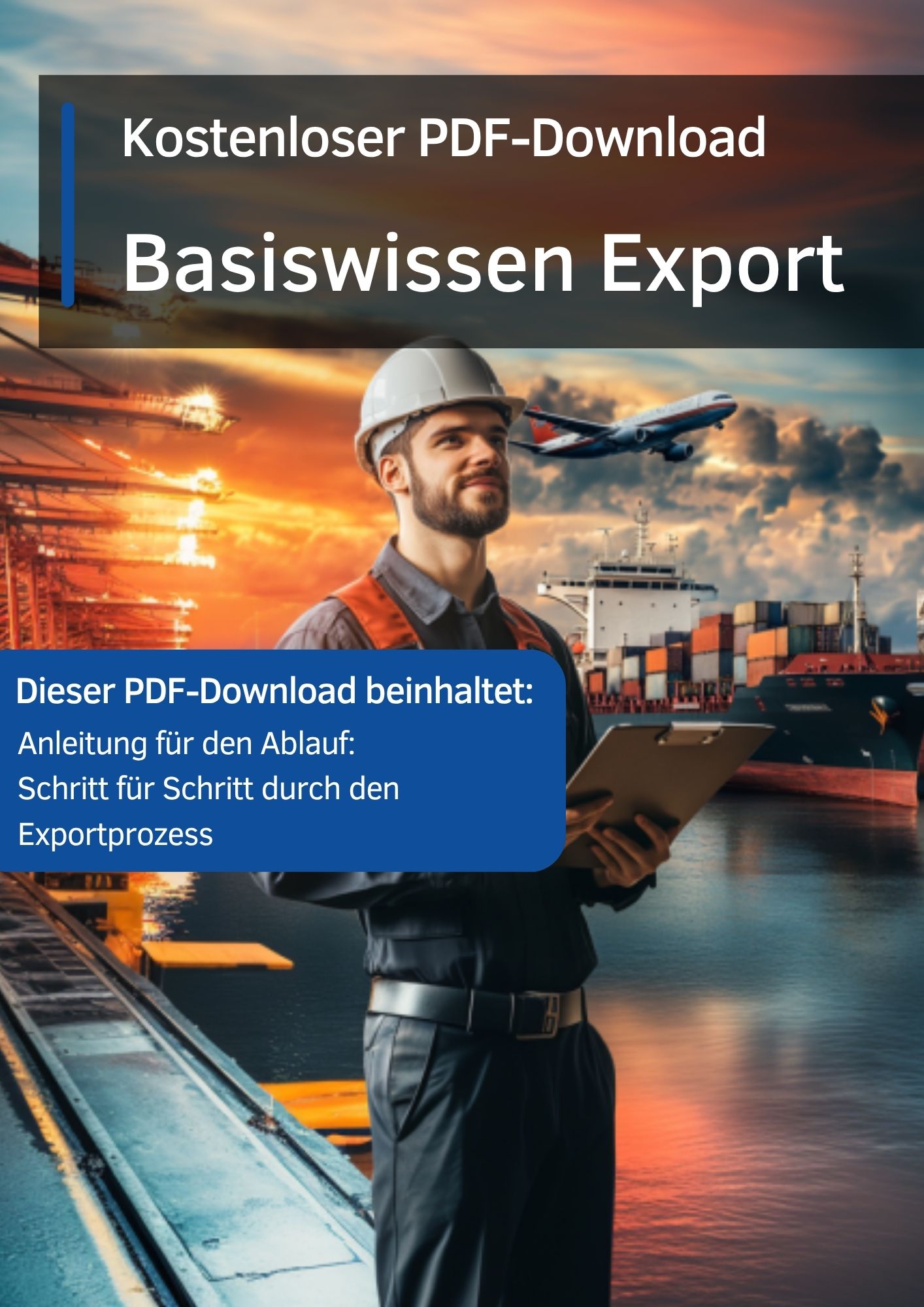 Basiswissen-Export-PDF-Download.jpg