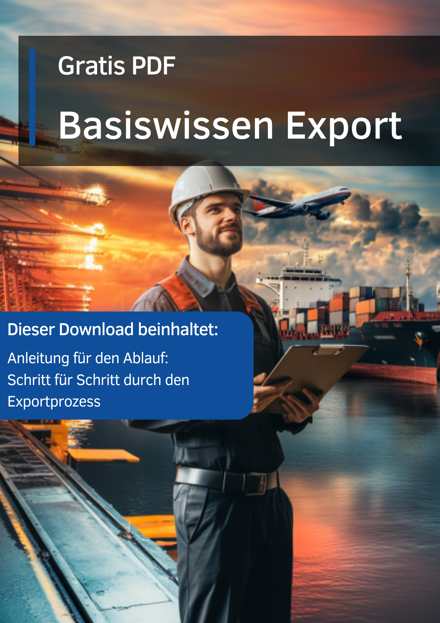 Basiswissen-Export-2024-12.png