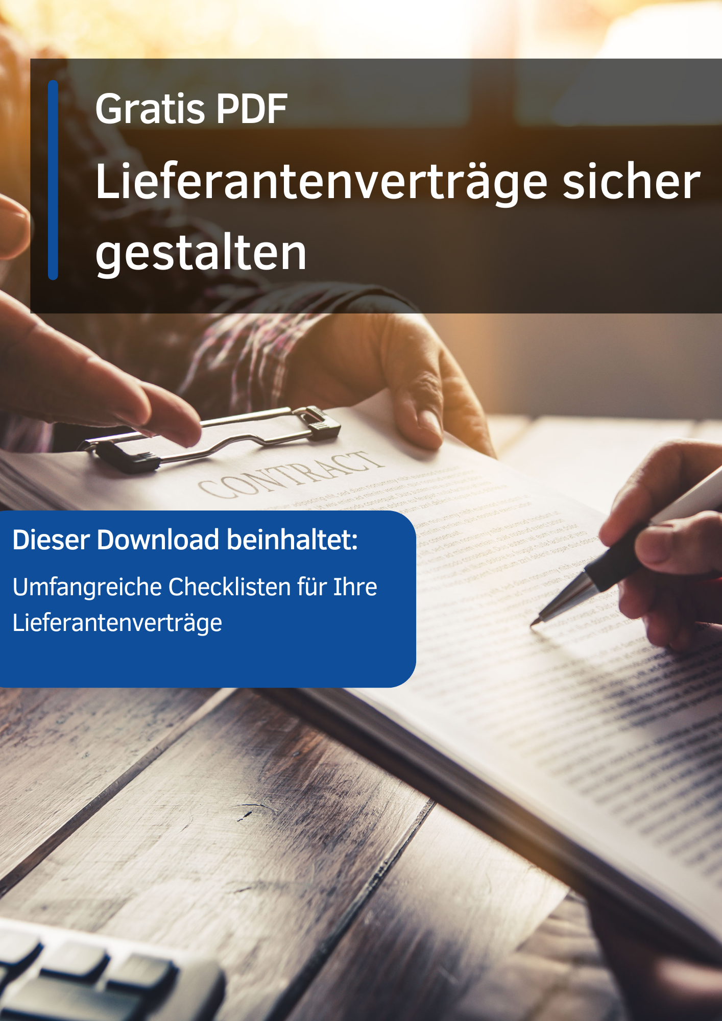 Vertragsmanagement-2025-3.png