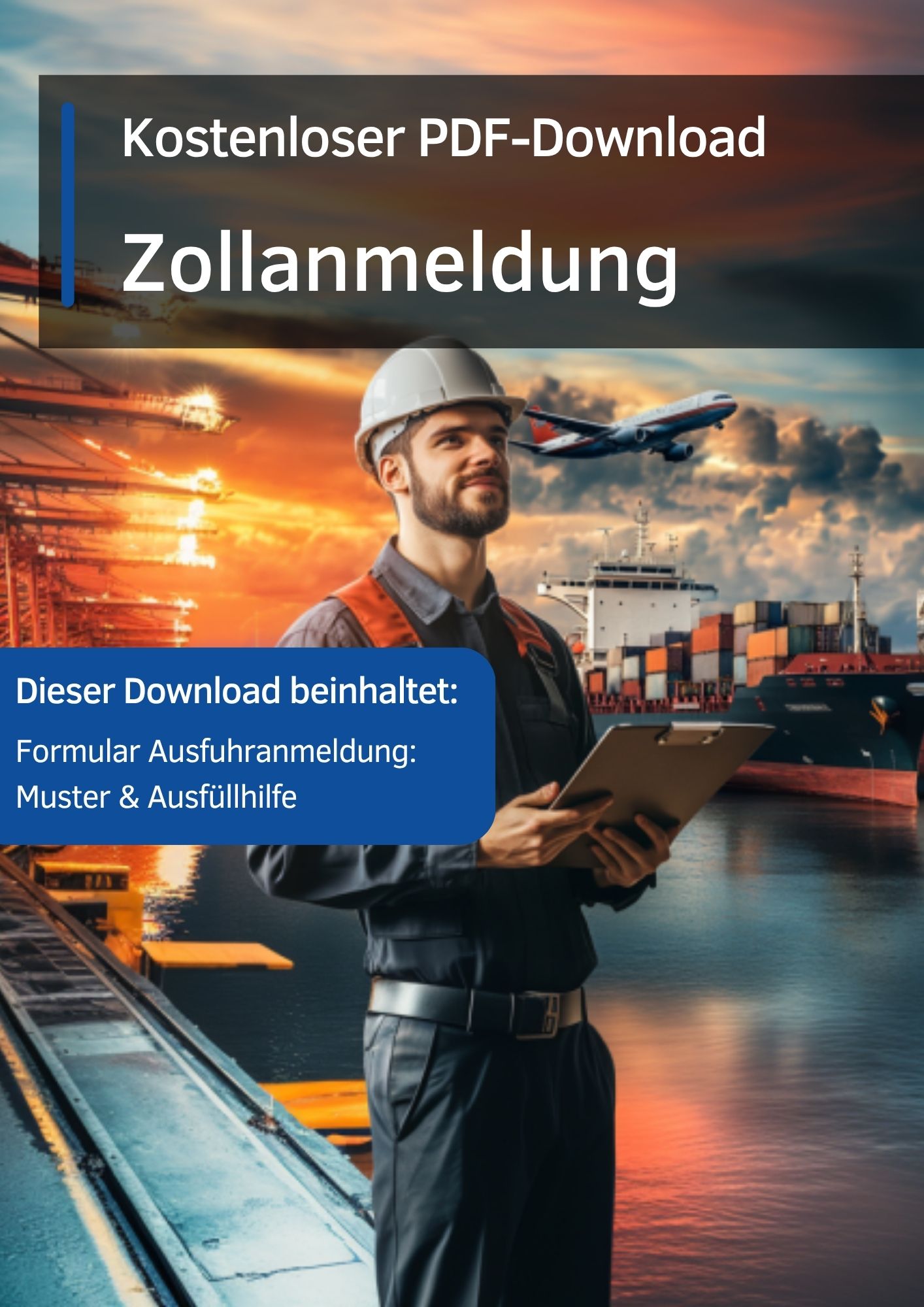 Zollanmeldung-PDF-Download.jpg
