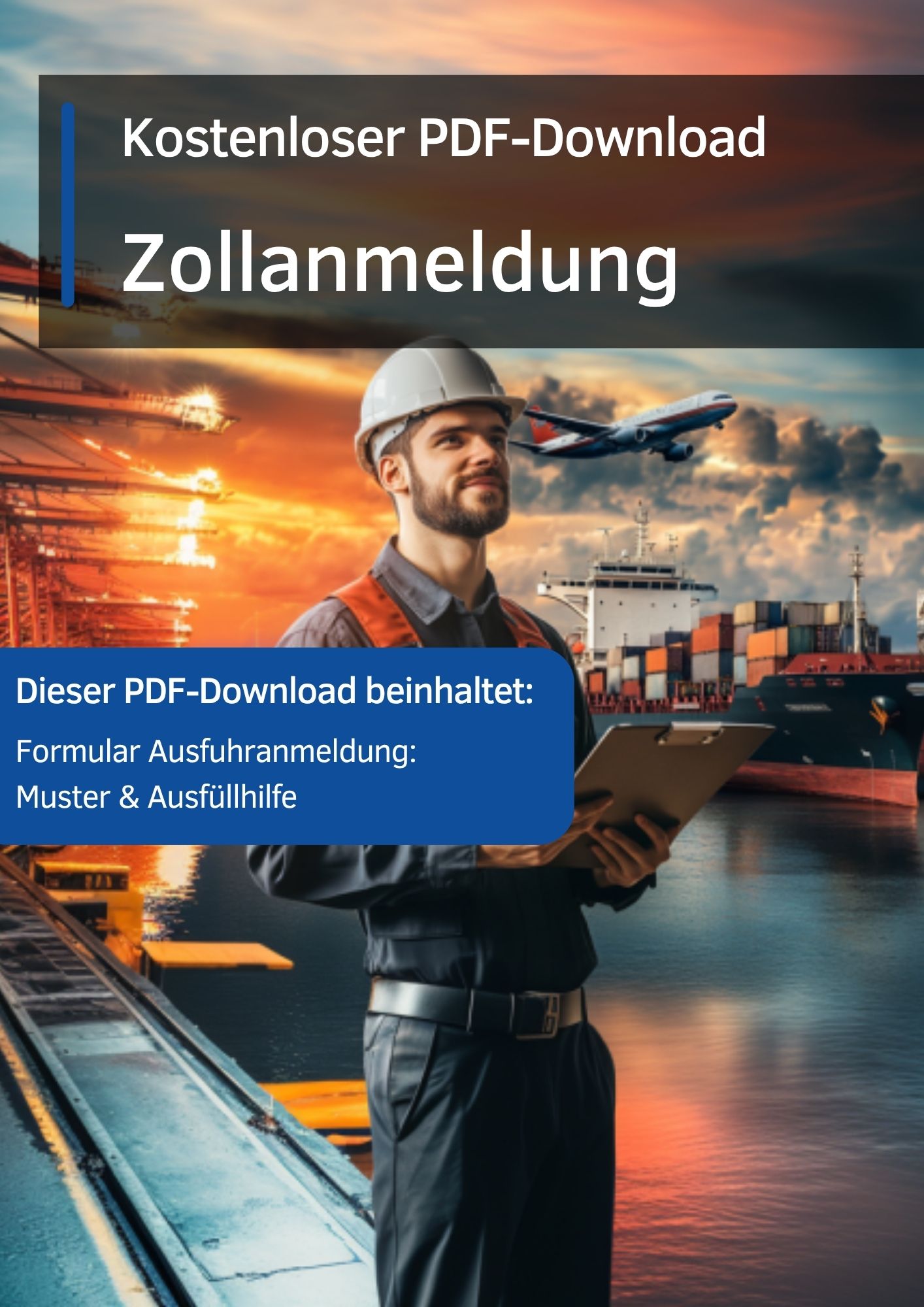 Zollanmeldung-PDF-Download.jpg